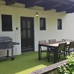 Apartment Vonni - Zell Am