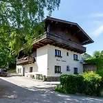 Vonni - Zell Am * Zell am See