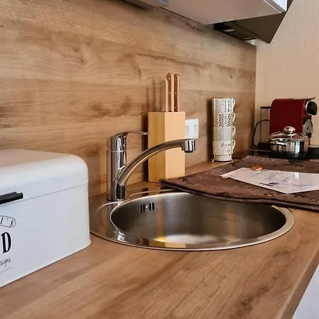 Vonni - Zell Am 滨湖采尔