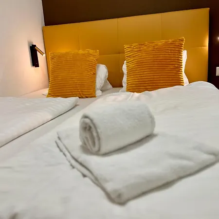 Apartment Vonni - Zell Am Zell am See