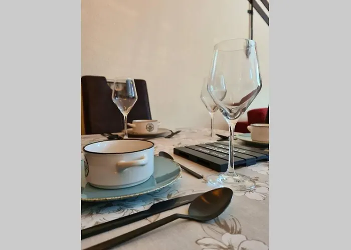 Apartament Vonni - Zell Am Zell am See