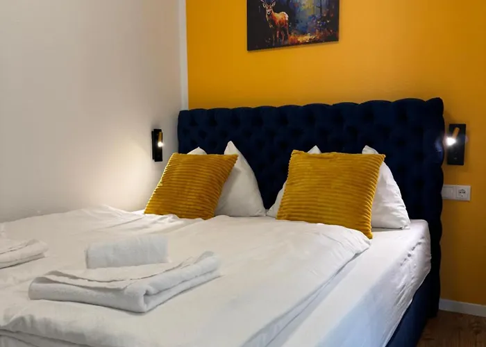 Vonni - Zell Am Zell am See