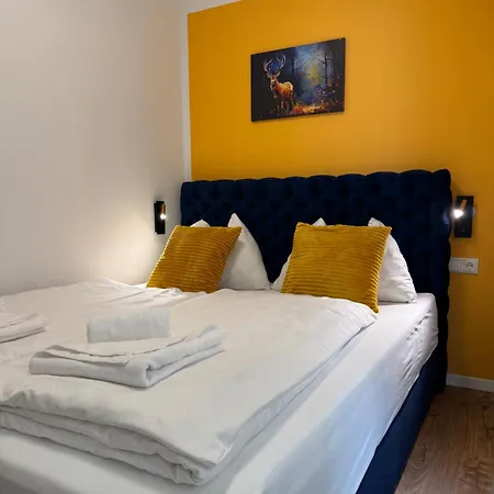 Vonni - Zell Am Zell am See