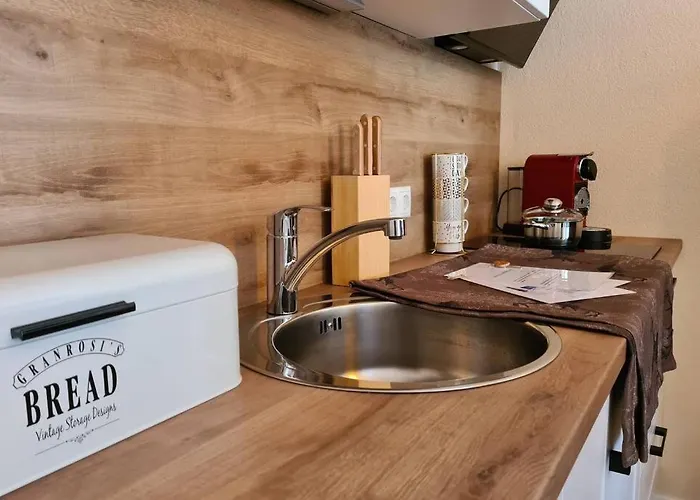 Vonni - Zell Am Zell am See